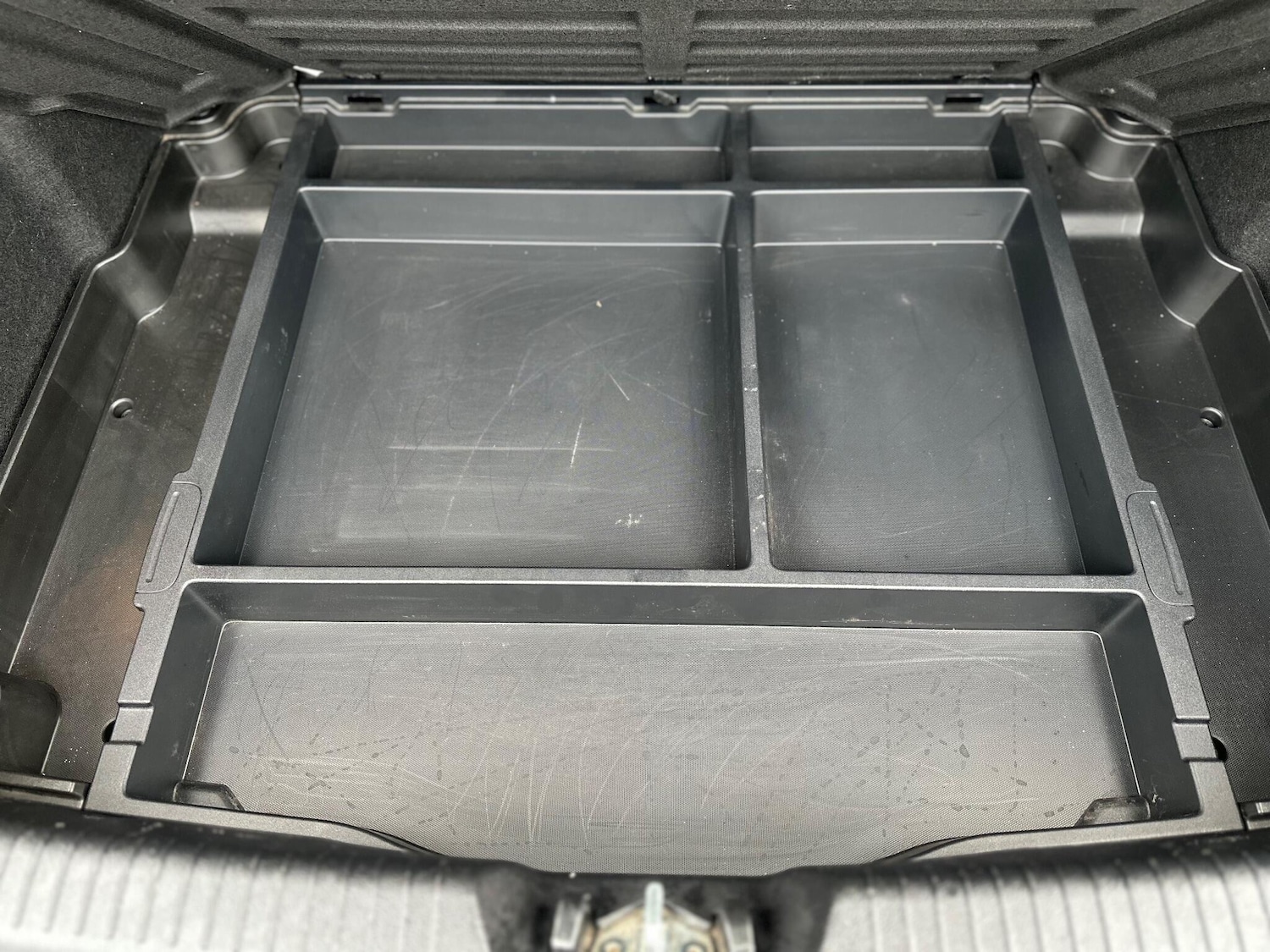 Used Kia Ceed 2016 for sale - 76887420: Photo 55