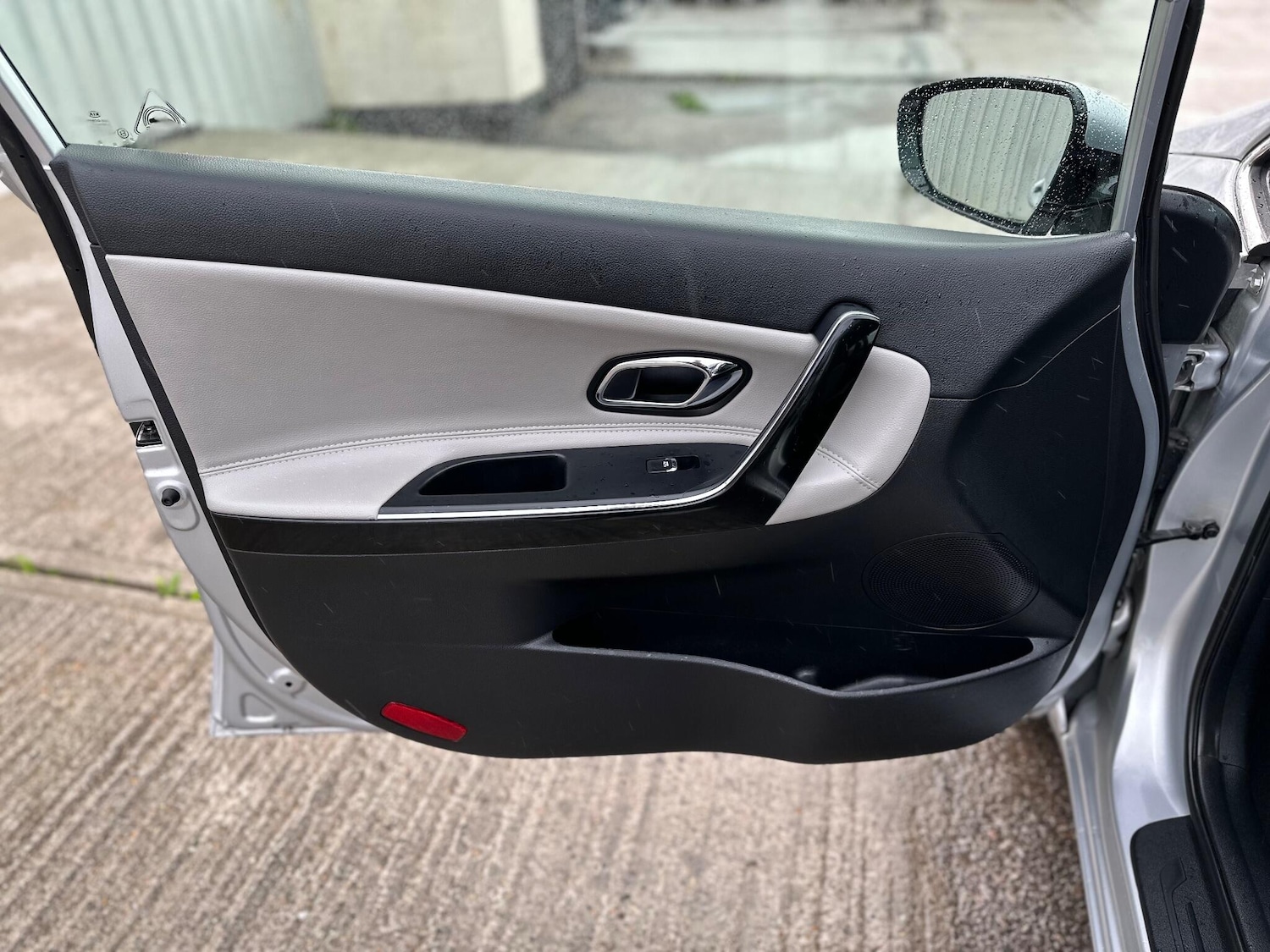 Used Kia Ceed 2016 for sale - 76887420: Photo 56