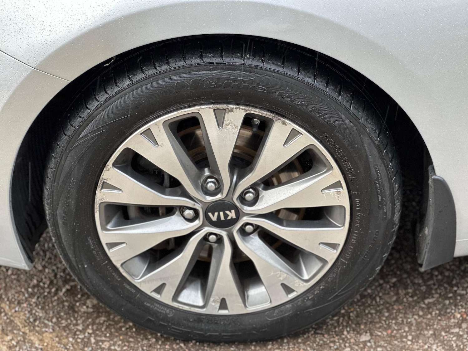 Used Kia Ceed 2016 for sale - 76887420: Photo 59