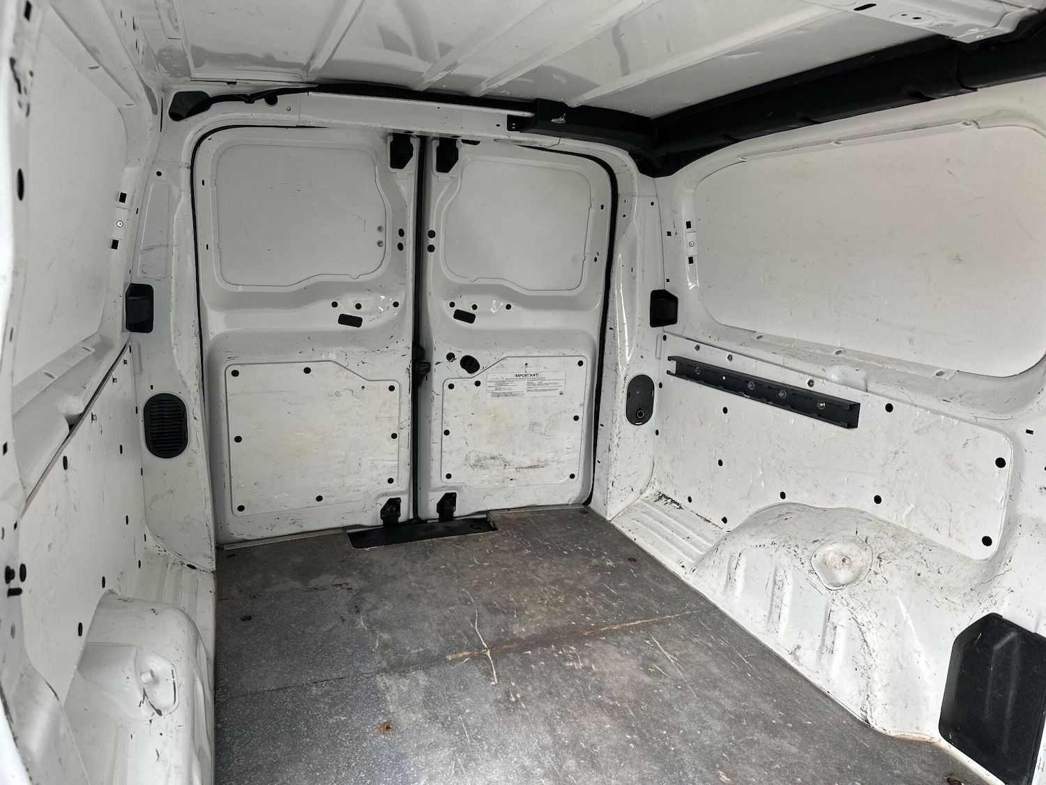 Used Citroen Dispatch 2019 for sale - 77511254: Photo 36