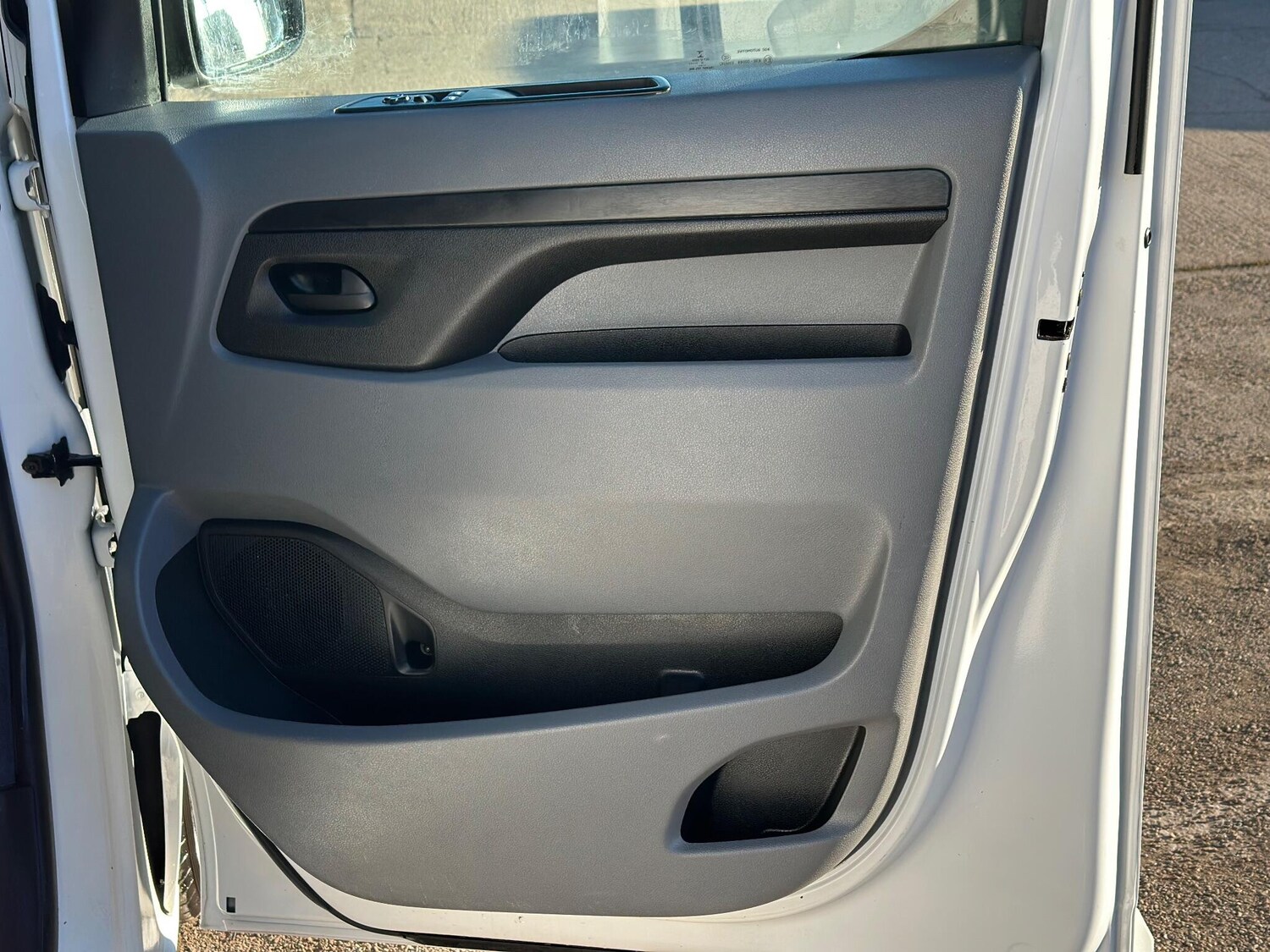 Used Vauxhall Vivaro 2020 for sale - 77101665: Photo 28