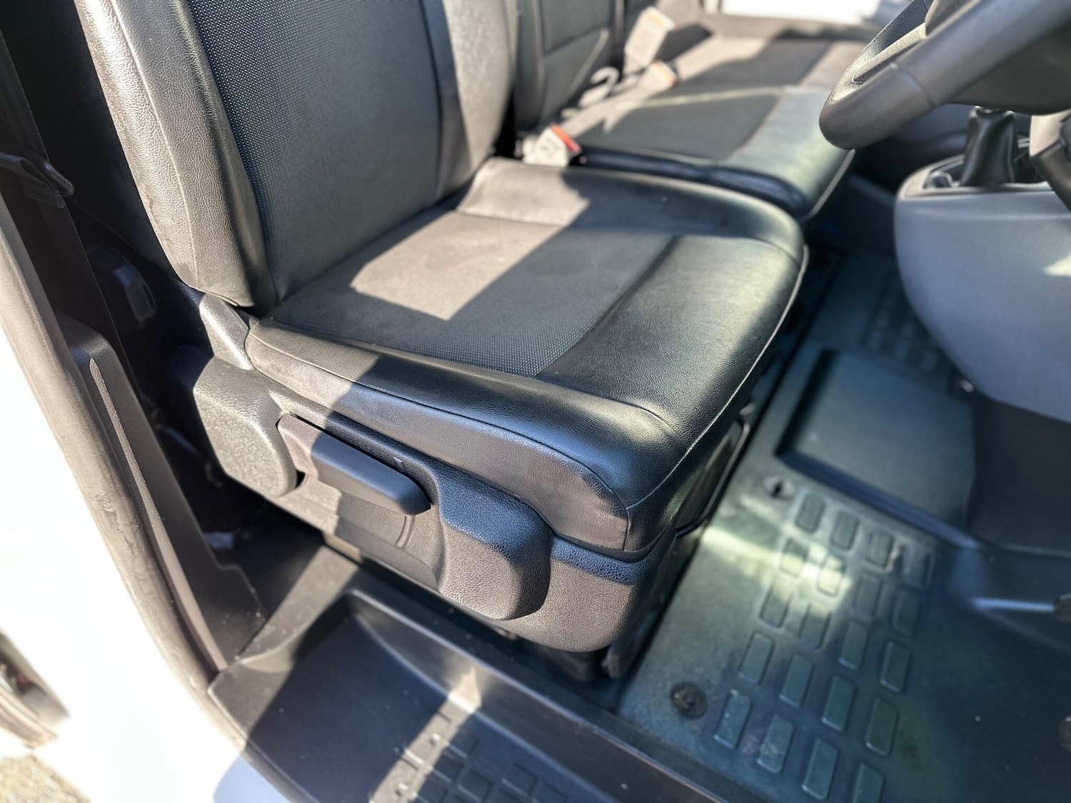 Used Vauxhall Vivaro 2020 for sale - 77101665: Photo 30