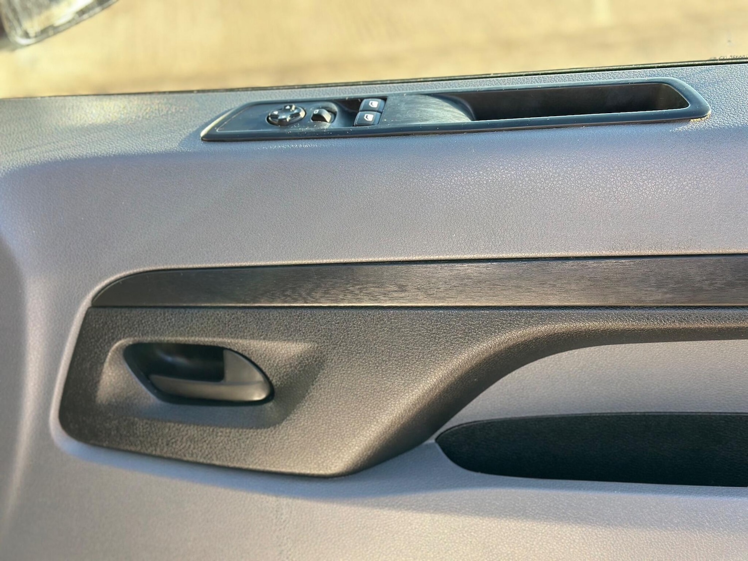 Used Vauxhall Vivaro 2020 for sale - 77101665: Photo 32