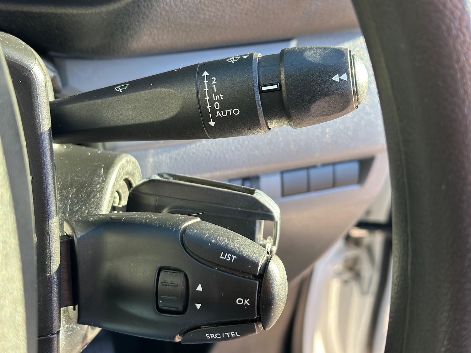 Used Vauxhall Vivaro 2020 for sale - 77101665: Photo 35