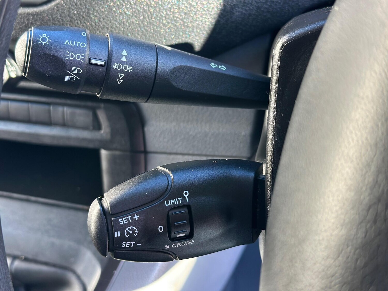 Used Vauxhall Vivaro 2020 for sale - 77101665: Photo 36