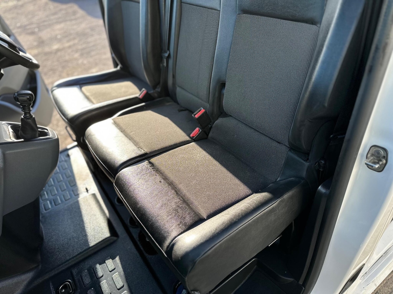 Used Vauxhall Vivaro 2020 for sale - 77101665: Photo 53