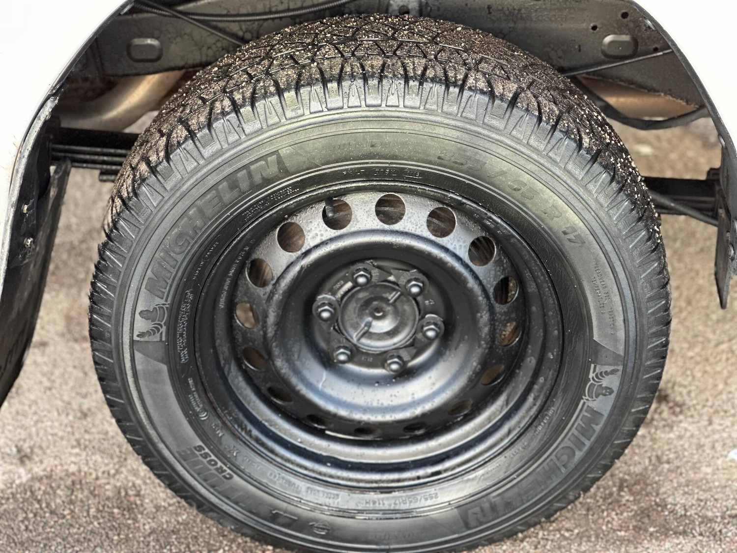 Used Toyota Hilux 2017 for sale - 77029206: Photo 19