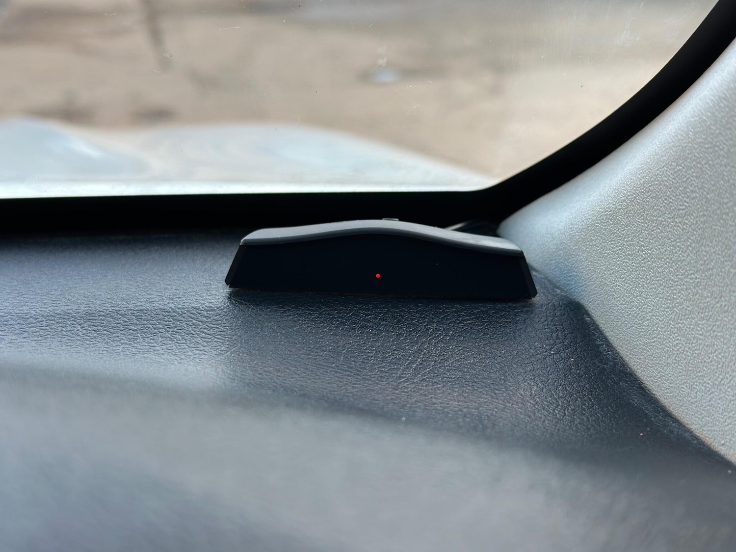 Used Toyota Hilux 2017 for sale - 77029206: Photo 38