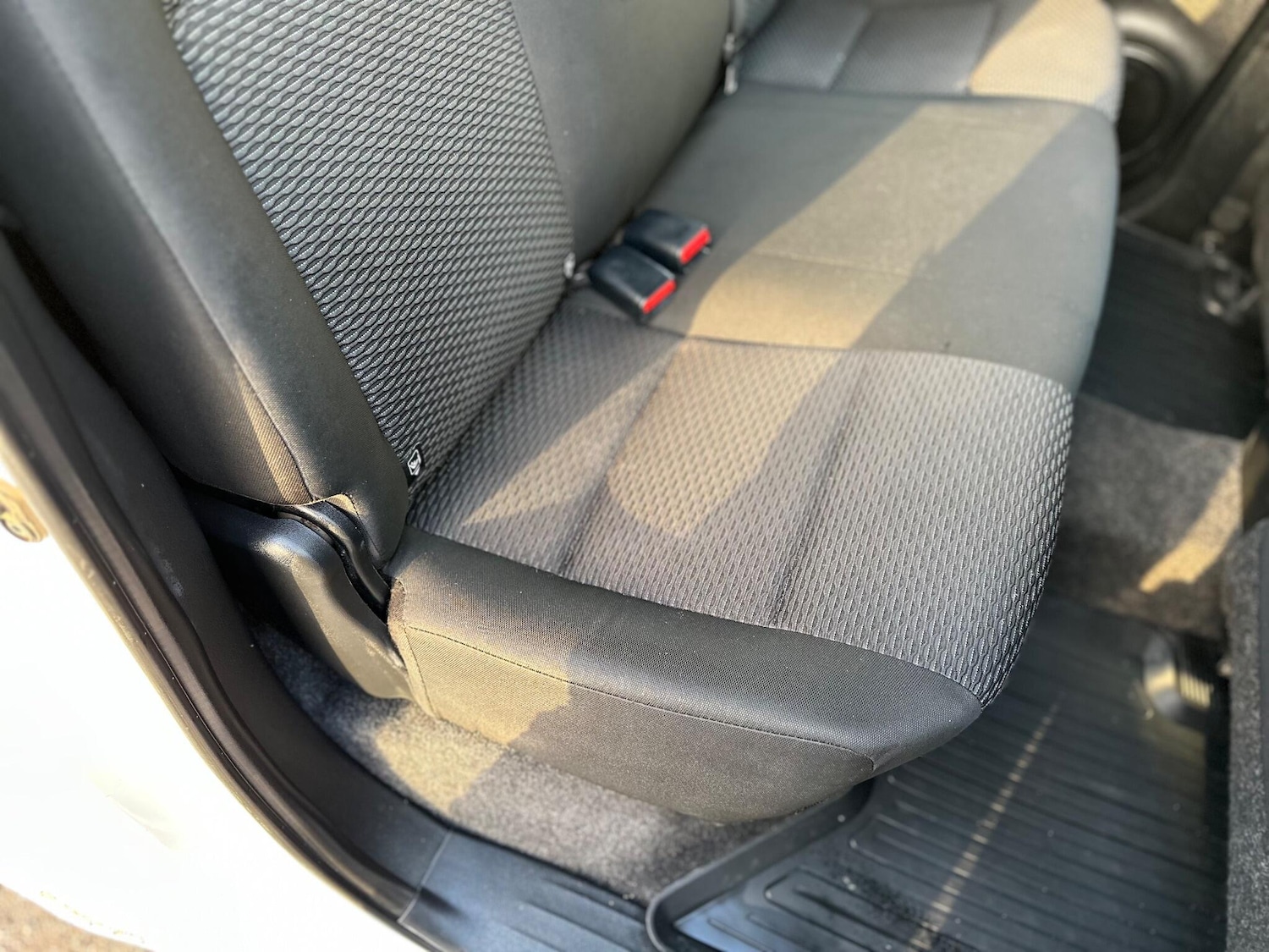 Used Toyota Hilux 2017 for sale - 77029206: Photo 42