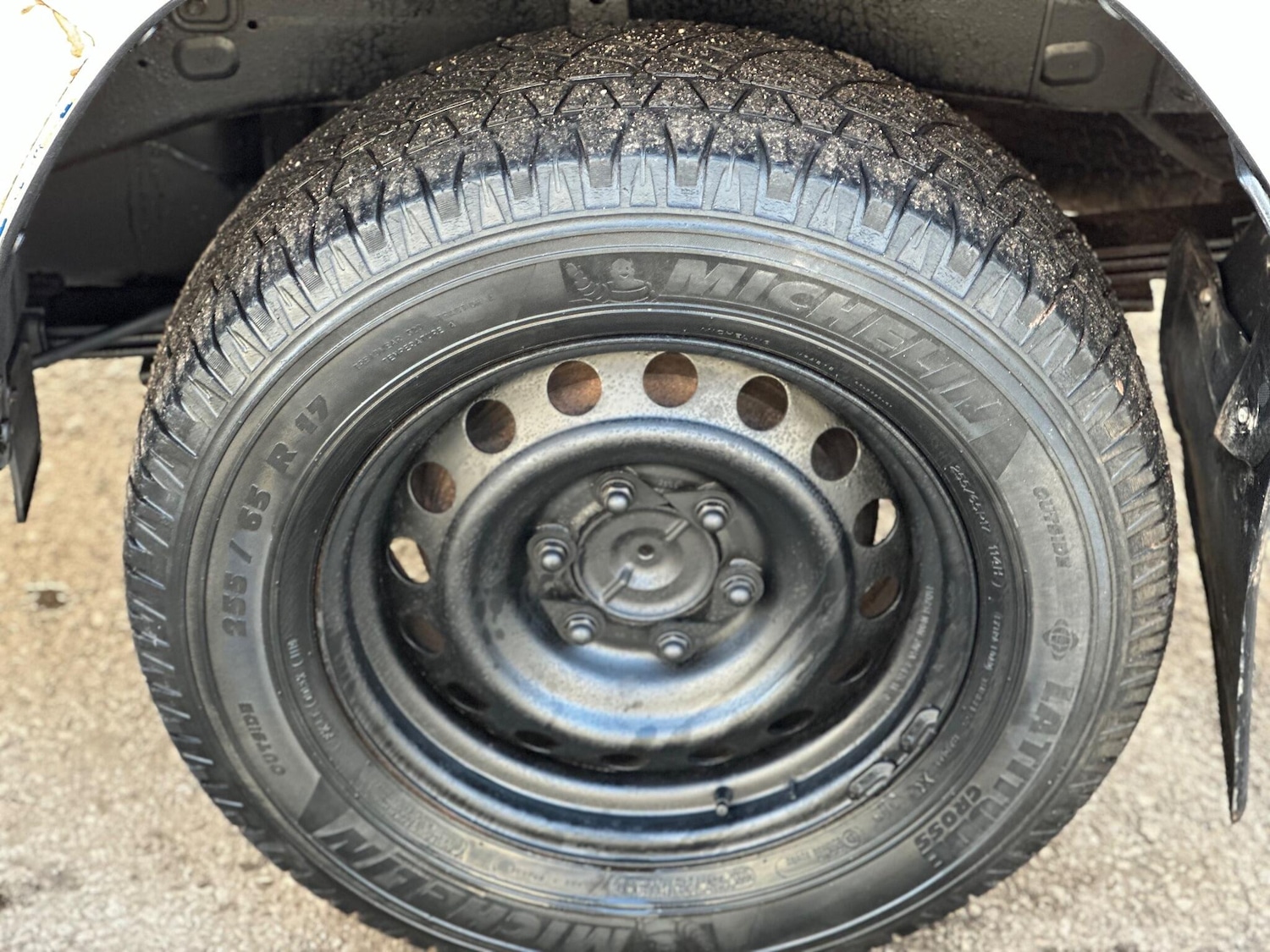 Used Toyota Hilux 2017 for sale - 77029206: Photo 58