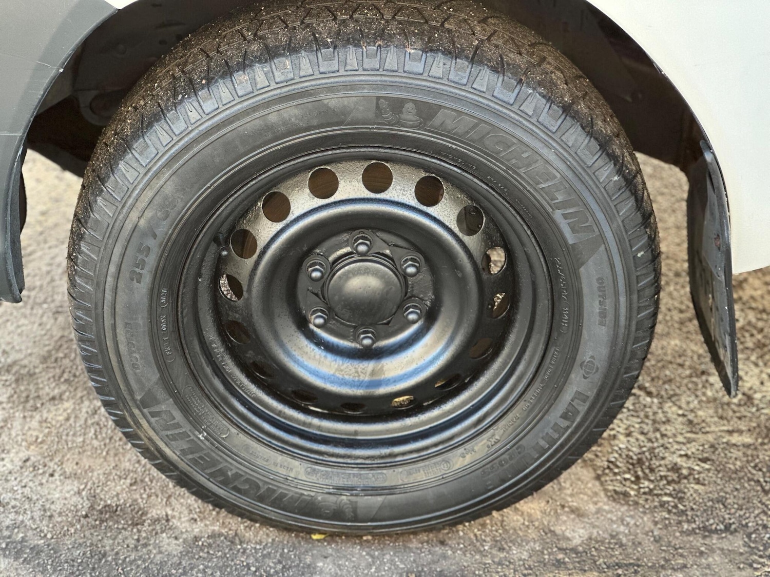 Used Toyota Hilux 2017 for sale - 77029206: Photo 59