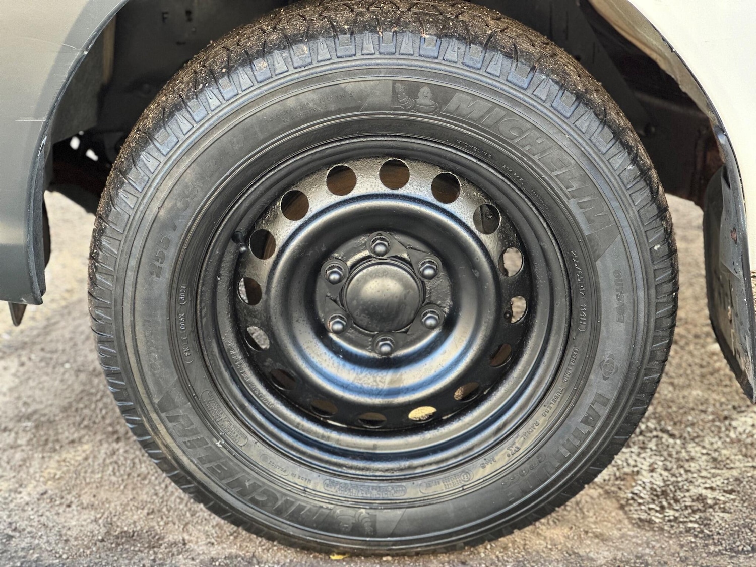 Used Toyota Hilux 2017 for sale - 77029206: Photo 60