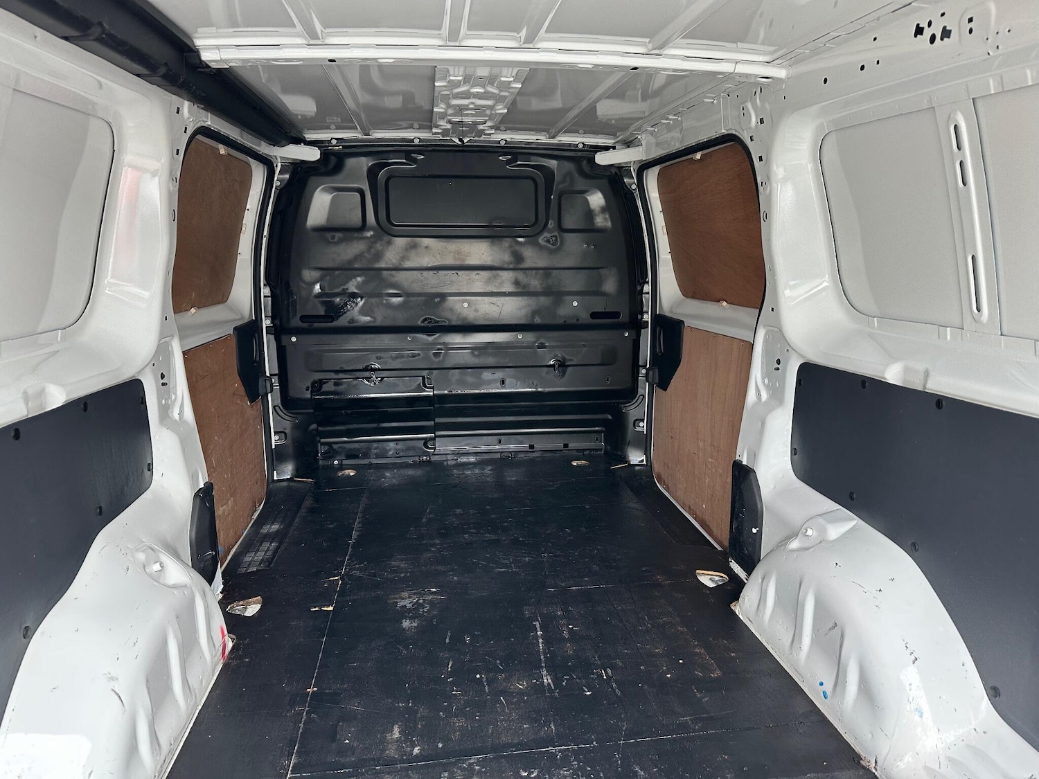 Used Citroen Dispatch 2020 for sale - 76990783: Photo 13