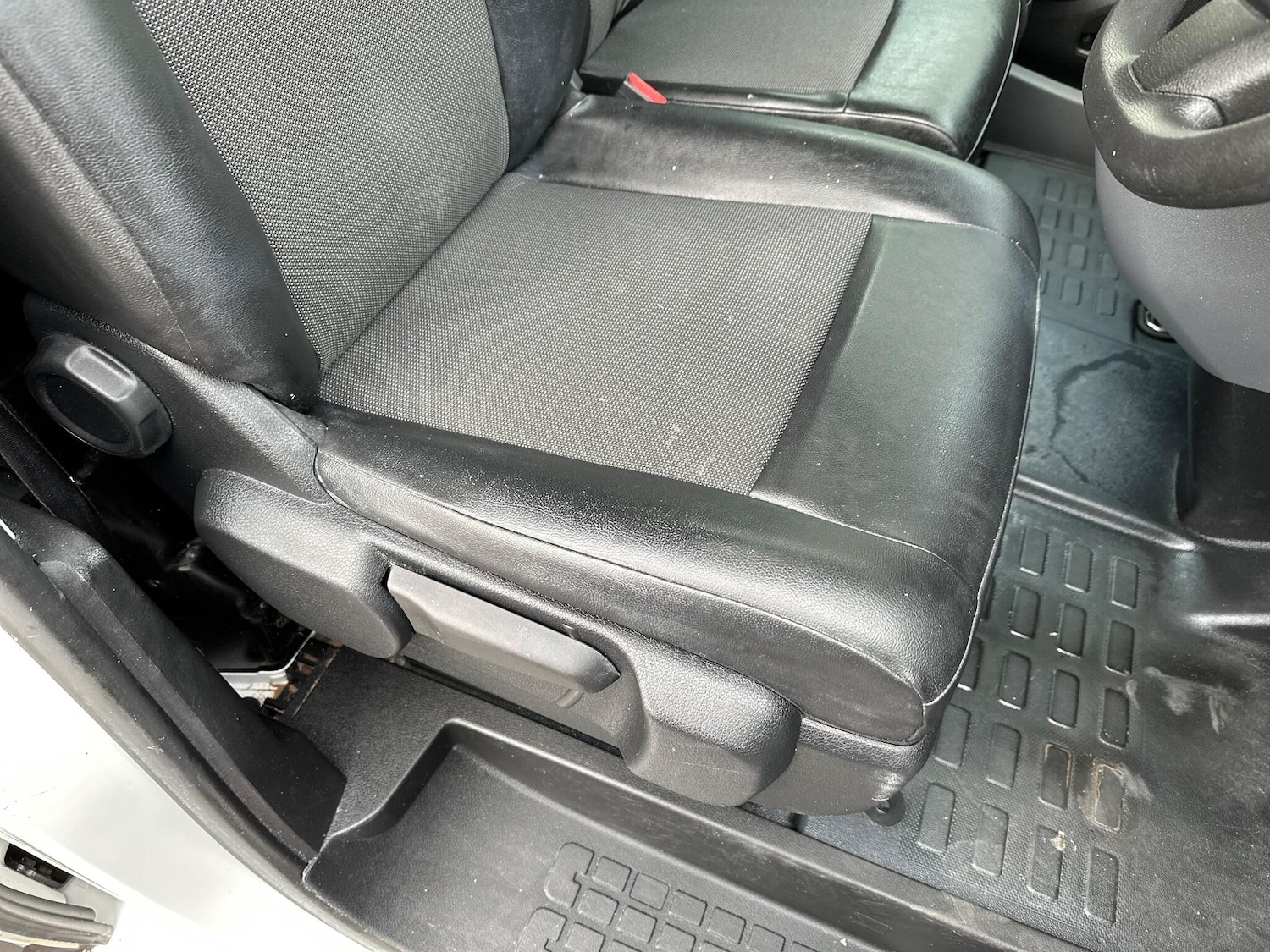 Used Citroen Dispatch 2020 for sale - 76990783: Photo 30