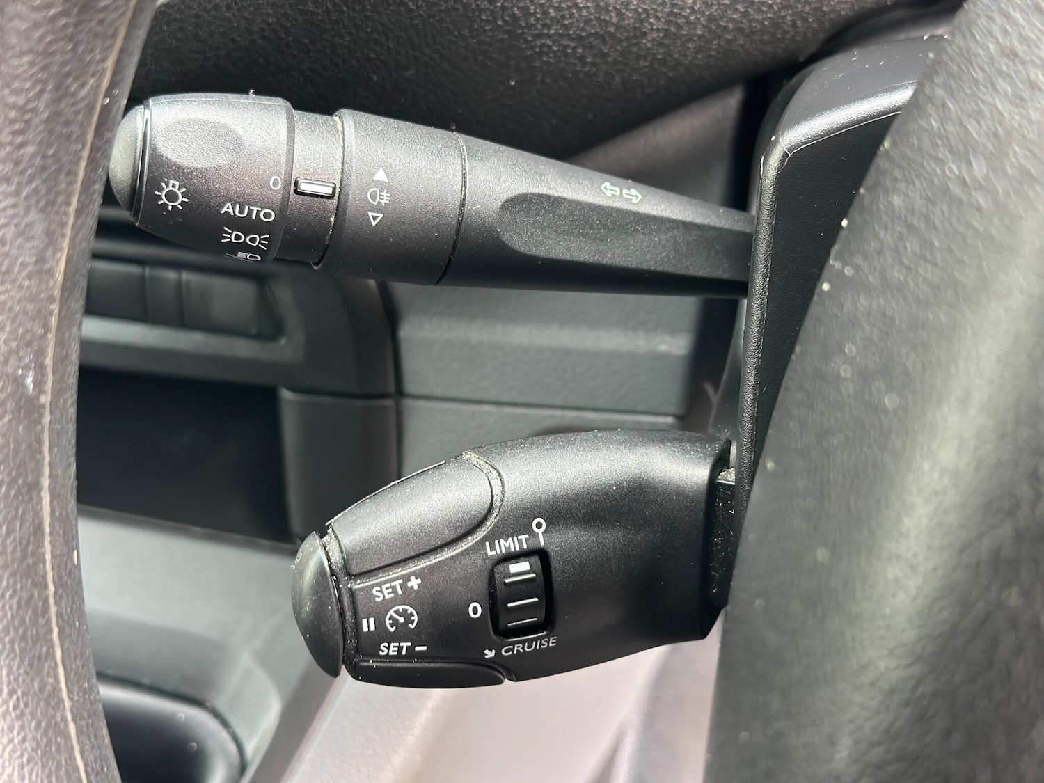 Used Citroen Dispatch 2020 for sale - 76990783: Photo 31