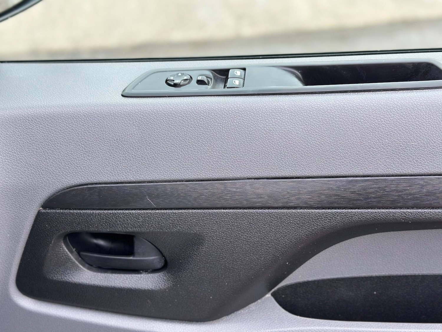 Used Citroen Dispatch 2020 for sale - 76990783: Photo 32