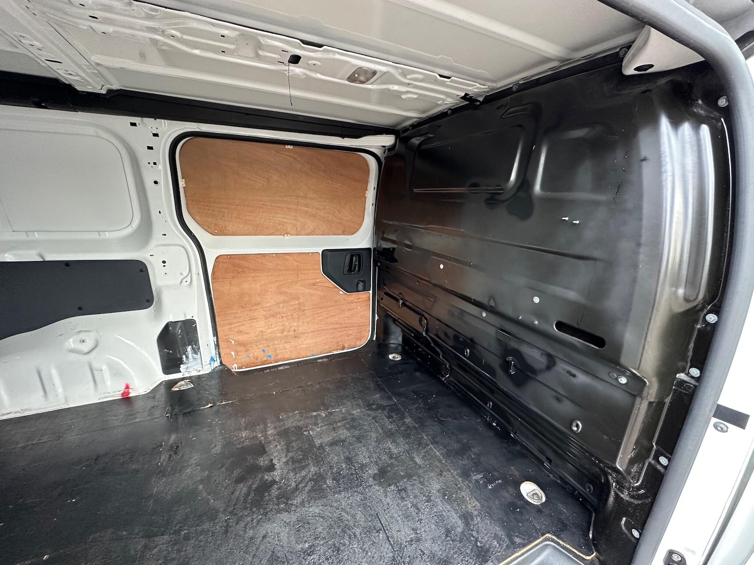 Used Citroen Dispatch 2020 for sale - 76990783: Photo 39