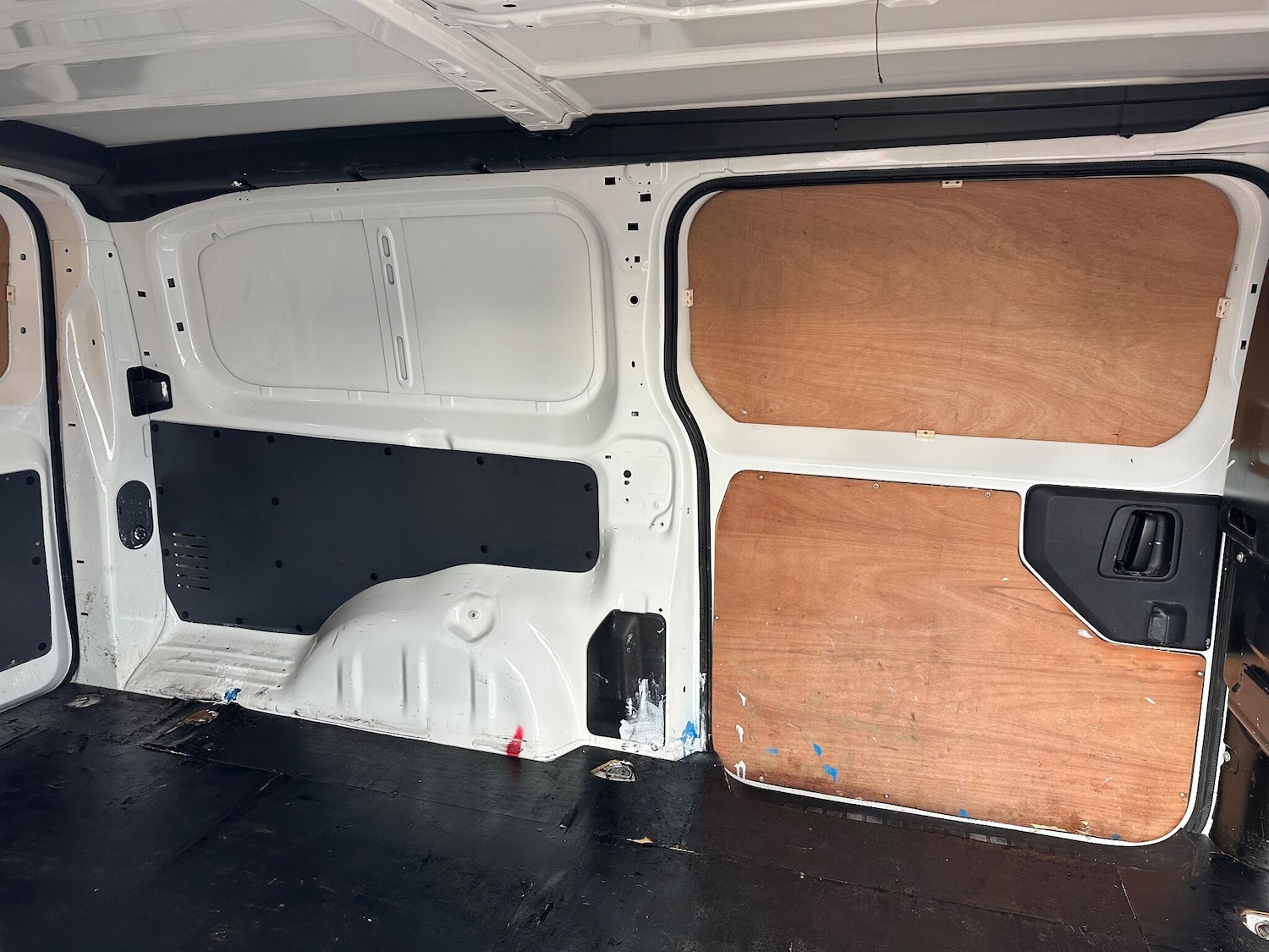 Used Citroen Dispatch 2020 for sale - 76990783: Photo 40