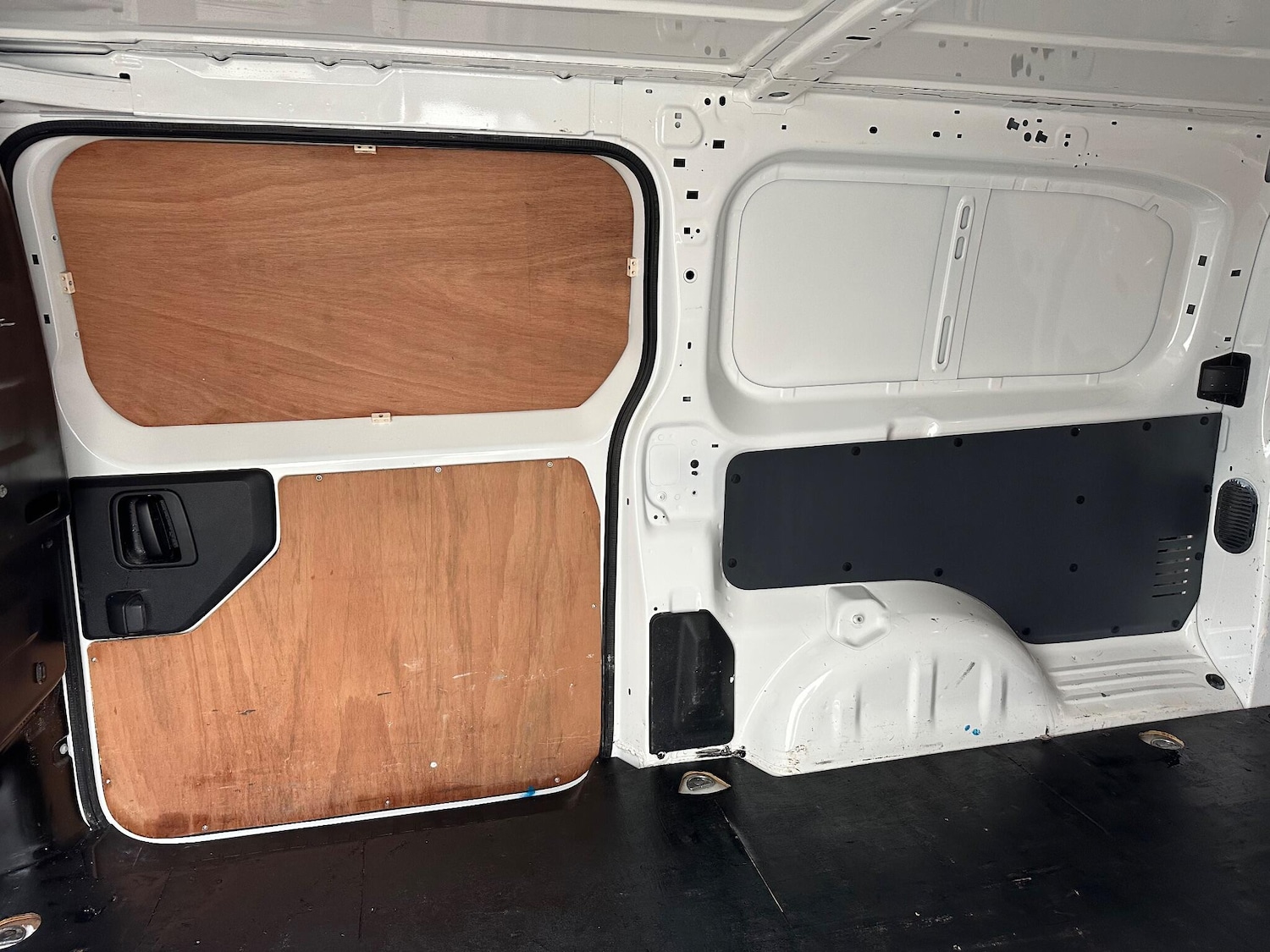 Used Citroen Dispatch 2020 for sale - 76990783: Photo 47