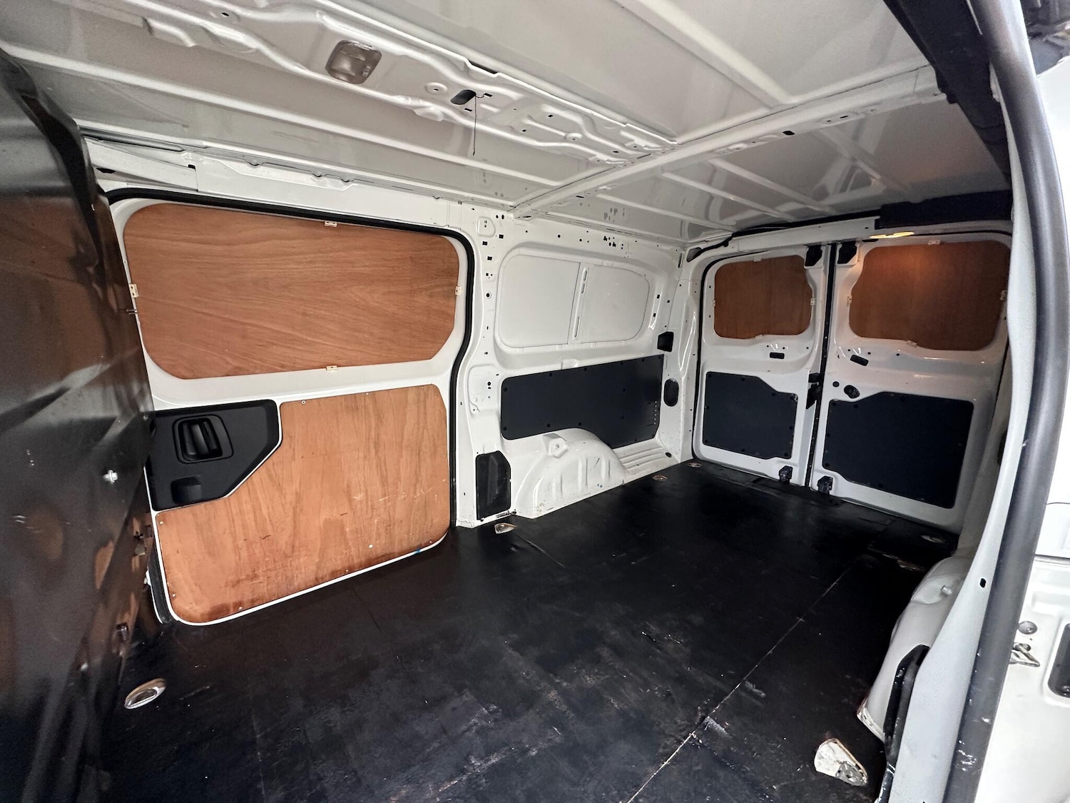 Used Citroen Dispatch 2020 for sale - 76990783: Photo 48