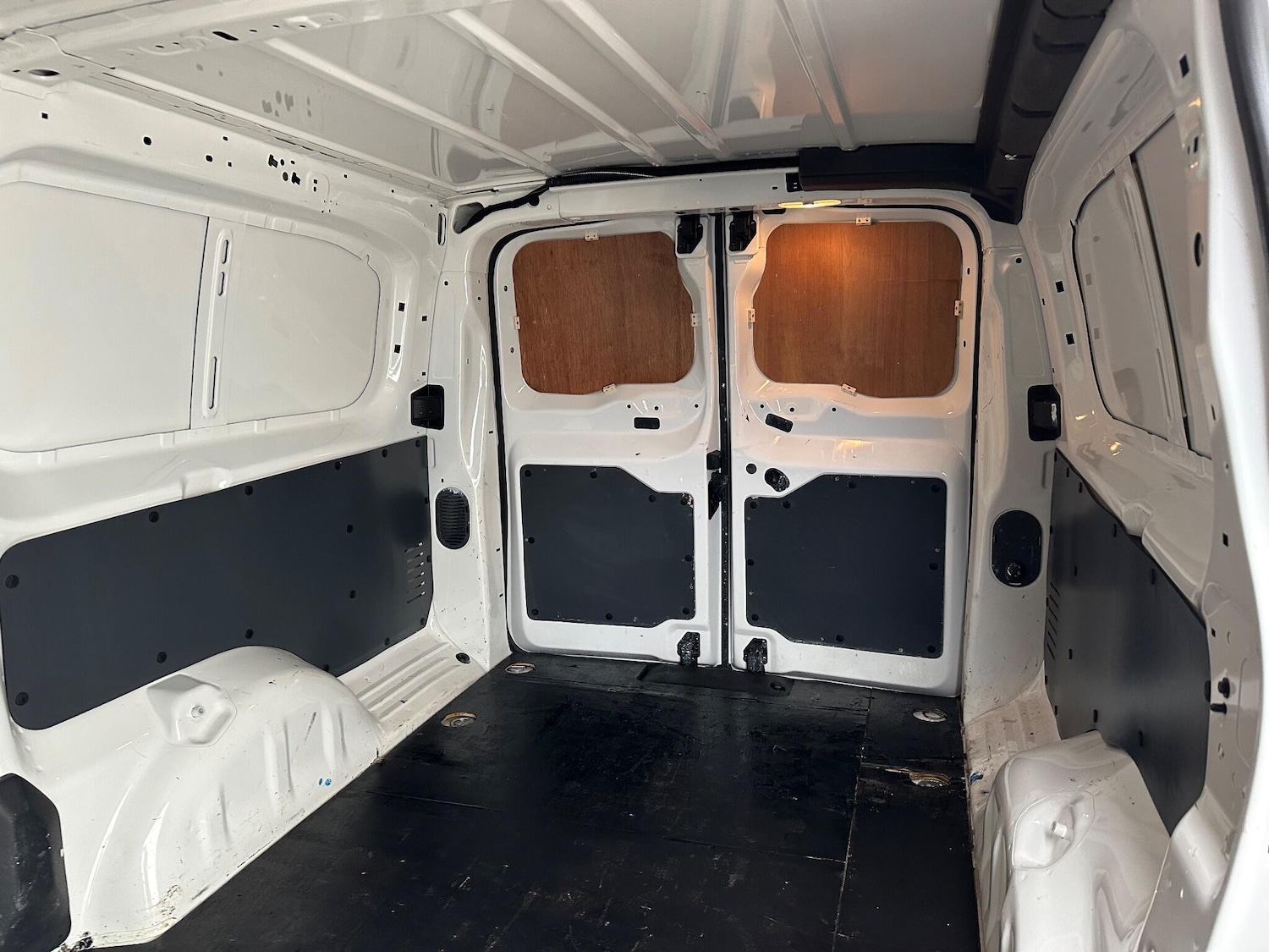 Used Citroen Dispatch 2020 for sale - 76990783: Photo 49