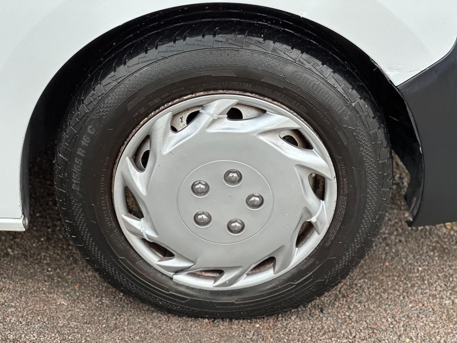 Used Citroen Dispatch 2020 for sale - 76990783: Photo 57