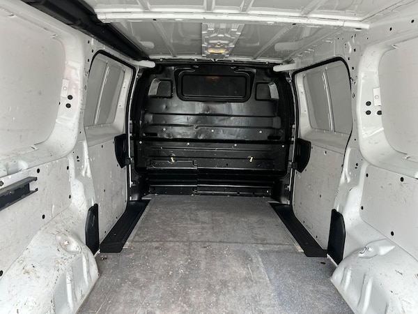 Used Citroen Dispatch 2019 for sale - 76314691: Photo 11