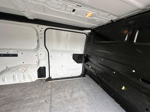 Used Citroen Dispatch 2019 for sale - 76314691: Photo 38