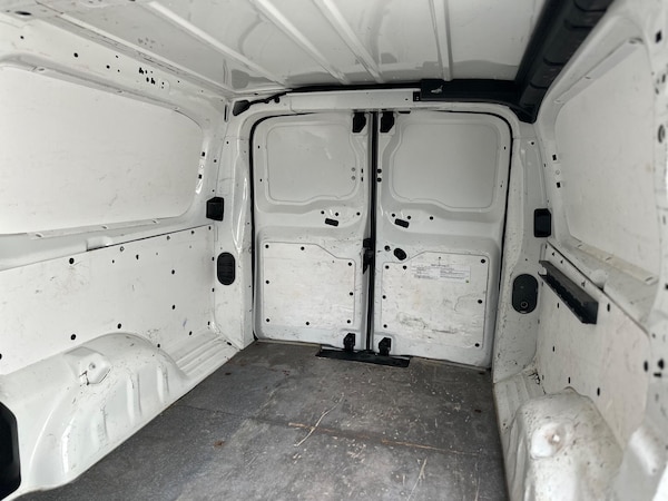 Used Citroen Dispatch 2019 for sale - 76314691: Photo 41