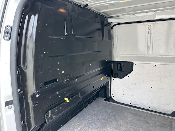 Used Citroen Dispatch 2019 for sale - 76314691: Photo 43
