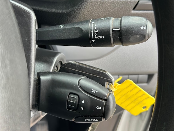 Used Citroen Dispatch 2019 for sale - 76314691: Photo 52
