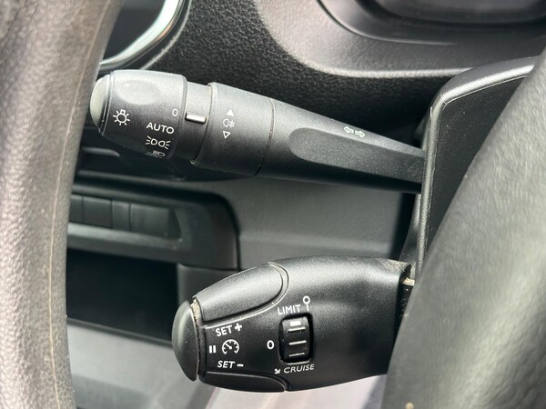 Used Citroen Dispatch 2019 for sale - 76314691: Photo 53