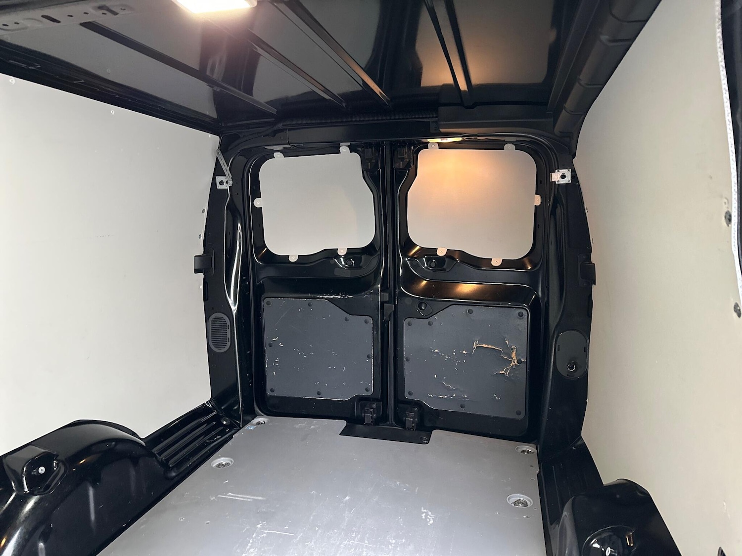 Used Vauxhall Vivaro 2021 for sale - 76926406: Photo 15