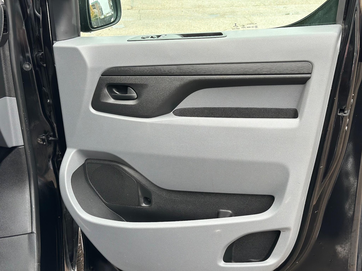 Used Vauxhall Vivaro 2021 for sale - 76926406: Photo 31