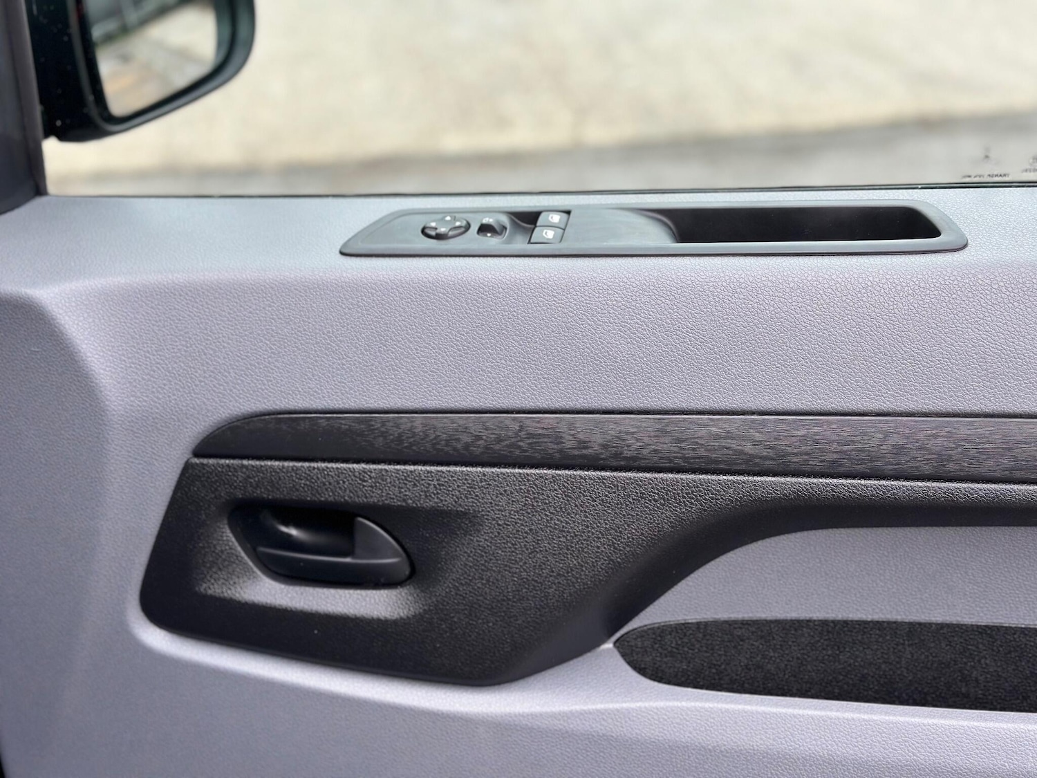 Used Vauxhall Vivaro 2021 for sale - 76926406: Photo 35