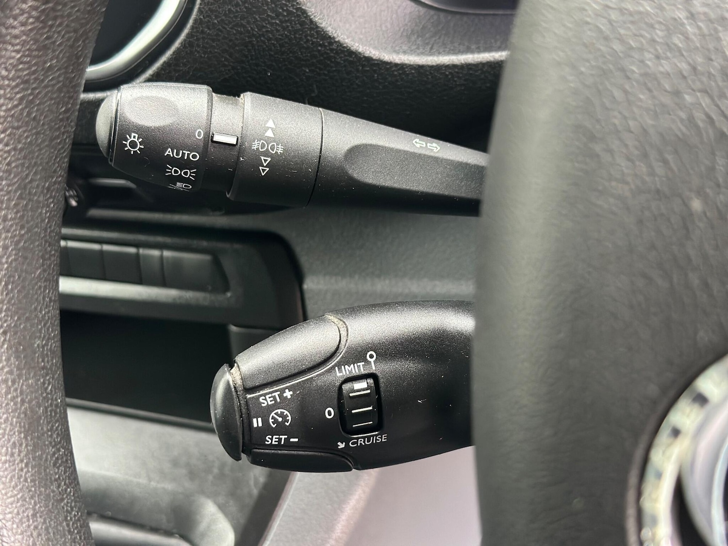 Used Vauxhall Vivaro 2021 for sale - 76926406: Photo 38