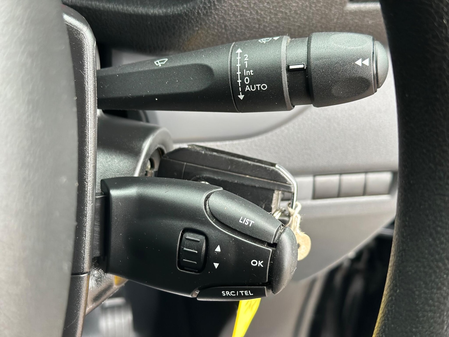 Used Vauxhall Vivaro 2021 for sale - 76926406: Photo 39