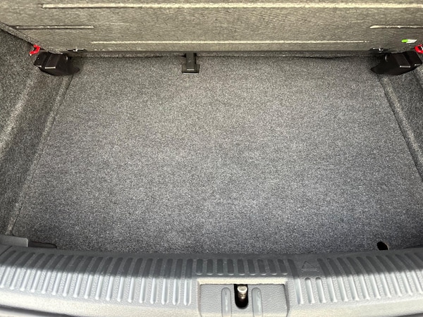 Used Volkswagen Polo 2025 for sale - 76012580: Photo 14