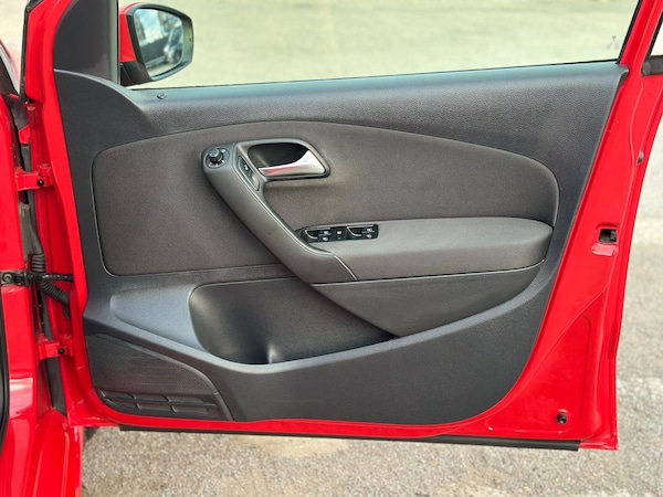 Used Volkswagen Polo 2025 for sale - 76012580: Photo 30
