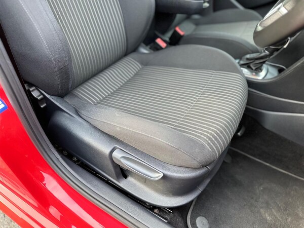 Used Volkswagen Polo 2025 for sale - 76012580: Photo 31