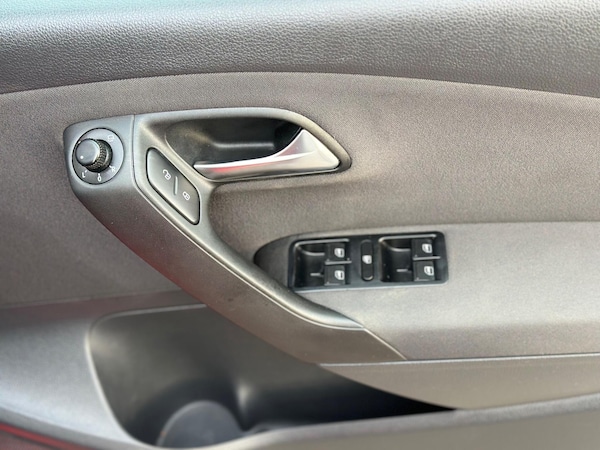 Used Volkswagen Polo 2025 for sale - 76012580: Photo 32