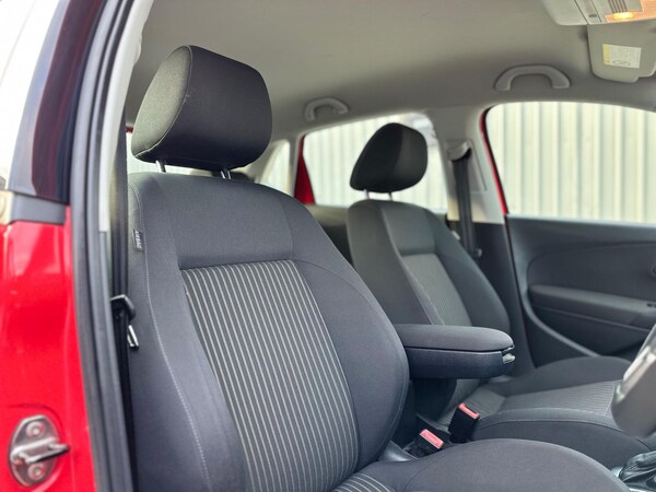 Used Volkswagen Polo 2025 for sale - 76012580: Photo 33