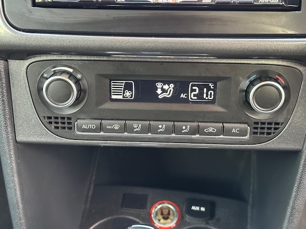 Used Volkswagen Polo 2025 for sale - 76012580: Photo 36