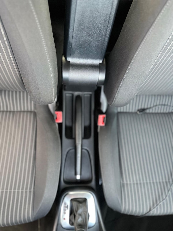 Used Volkswagen Polo 2025 for sale - 76012580: Photo 37
