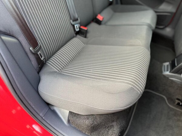 Used Volkswagen Polo 2025 for sale - 76012580: Photo 40