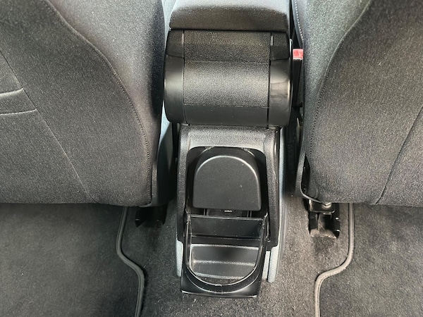Used Volkswagen Polo 2025 for sale - 76012580: Photo 44