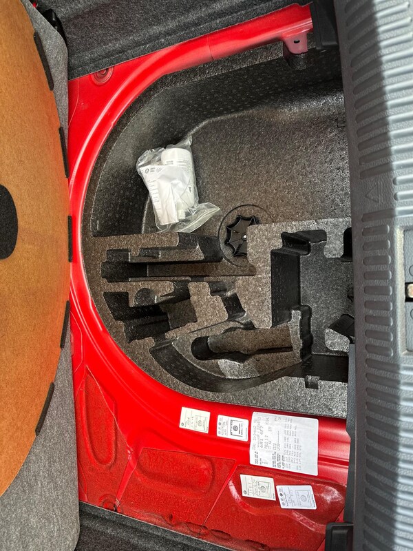 Used Volkswagen Polo 2025 for sale - 76012580: Photo 48