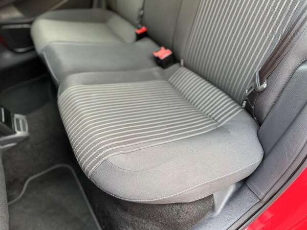 Used Volkswagen Polo 2025 for sale - 76012580: Photo 50