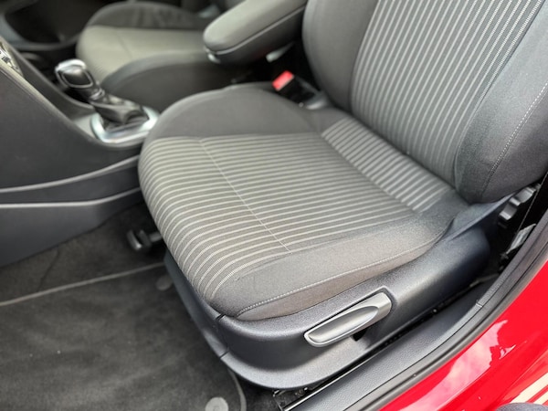 Used Volkswagen Polo 2025 for sale - 76012580: Photo 55