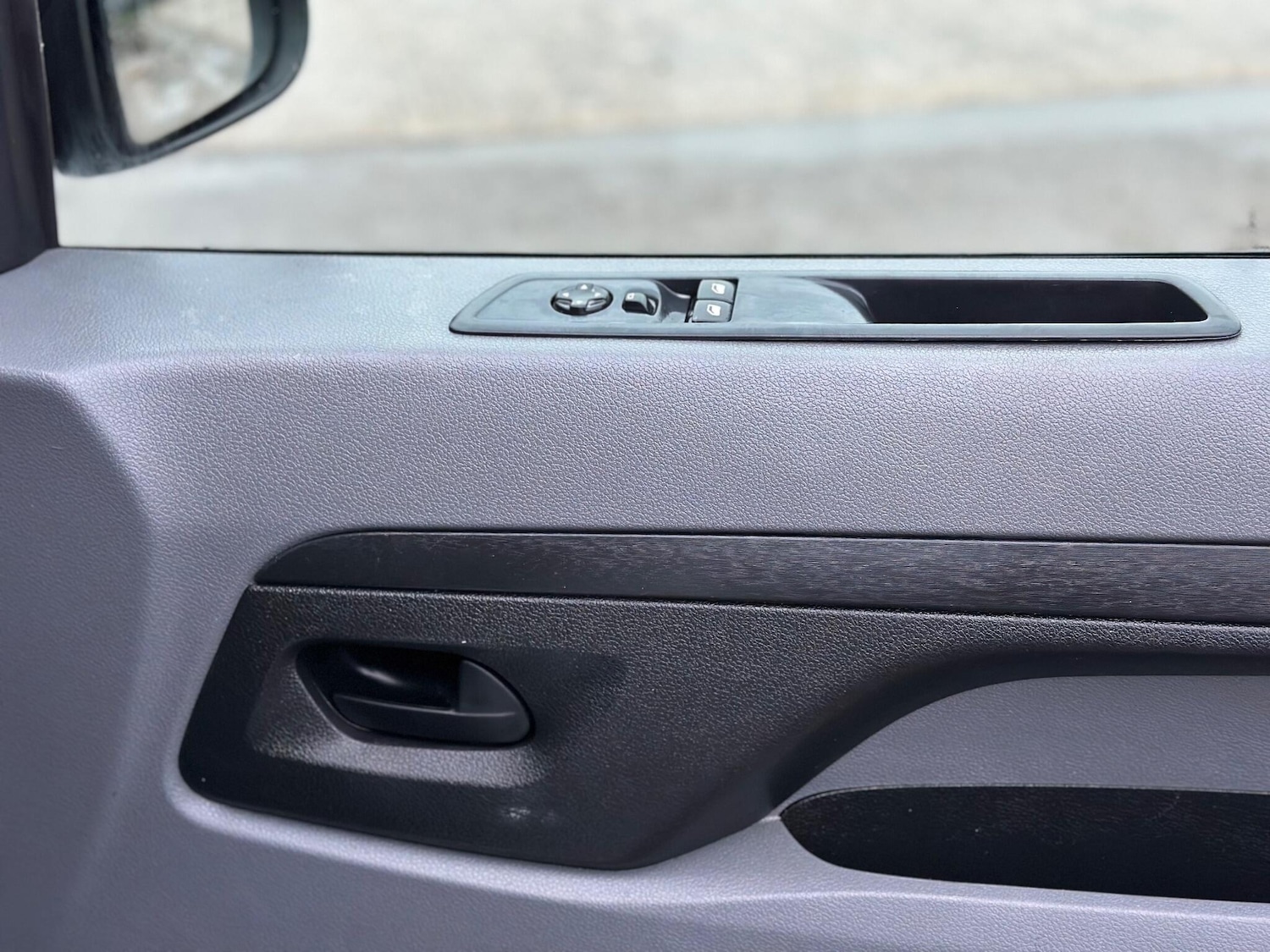 Used Vauxhall Vivaro 2020 for sale - 77456310: Photo 28